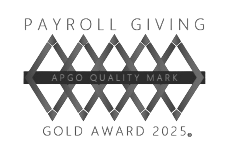 Payroll Award 2025